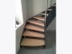 32-escalier-metallique-bois-toulouse