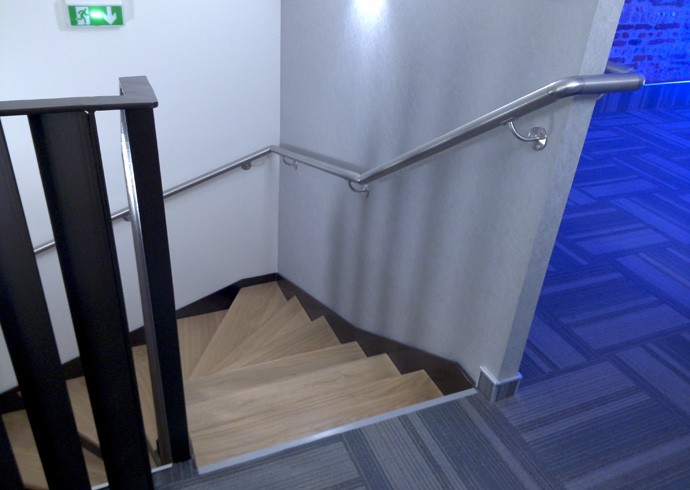 003-main-courante-inox-toulouse