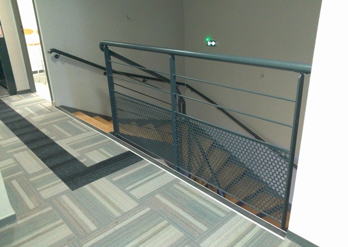 004-garde-corps-toulouse