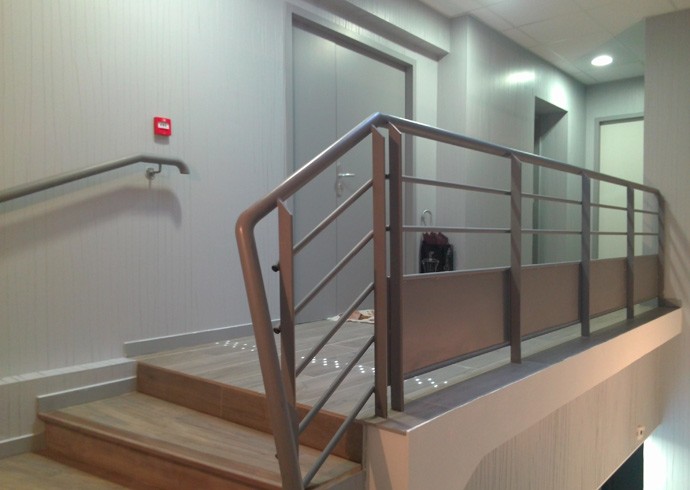 005-garde-corp-toulouse