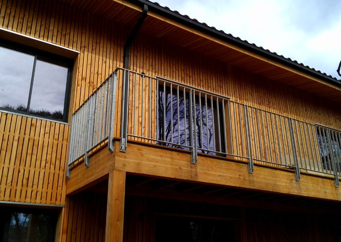 006-garde-corps-toulouse