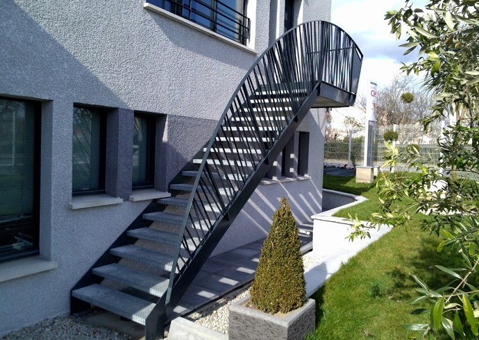 007-garde-corps-toulouse