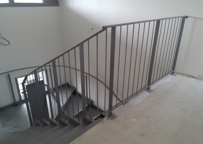 009-garde-corps-toulouse