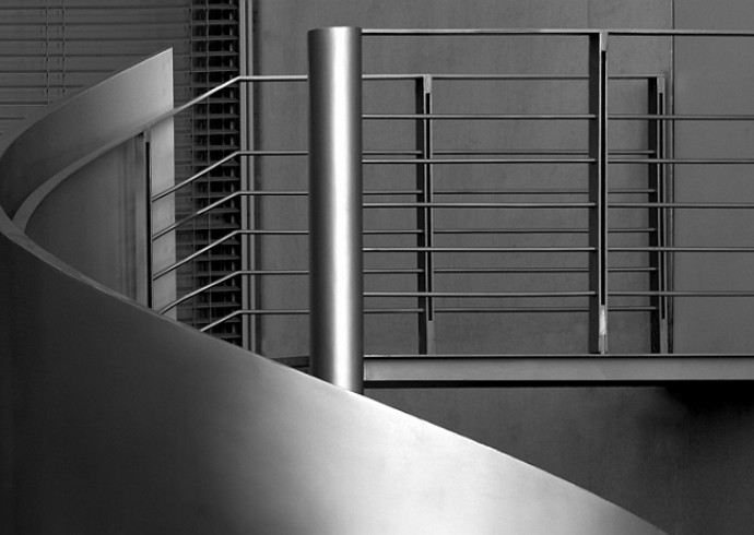 01-garde-corps-metal-toulouse