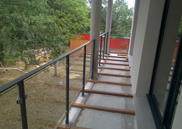 010-garde-corps-verre-toulouse