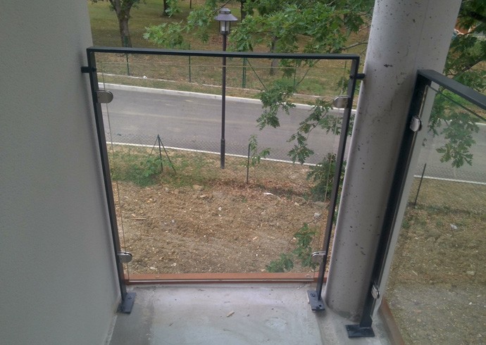 011-garde-corps-verre-toulouse