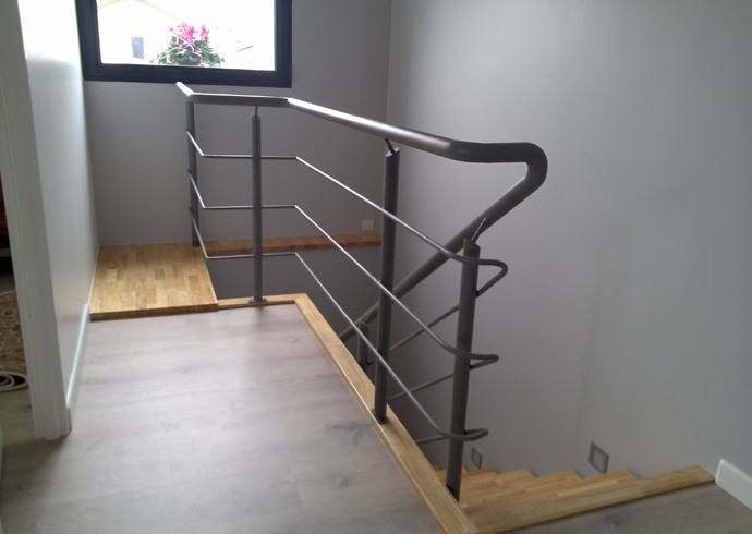 013-garde-corps-toulouse