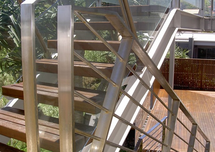 03-garde-corps-alu-toulouse