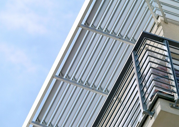 04-garde-corps-metal-toulouse