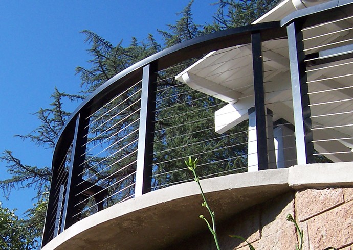 05-garde-corps-alu-toulouse