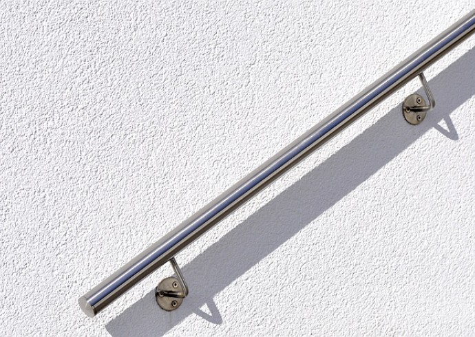 07-rampe-inox-toulouse