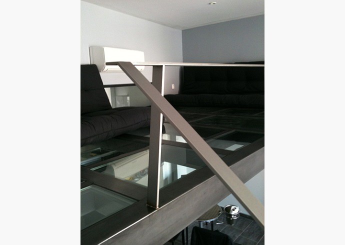 08-garde-corps-alu-toulouse