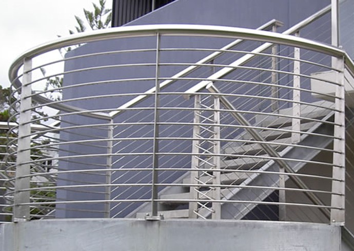 09-garde-corps-inox-toulouse