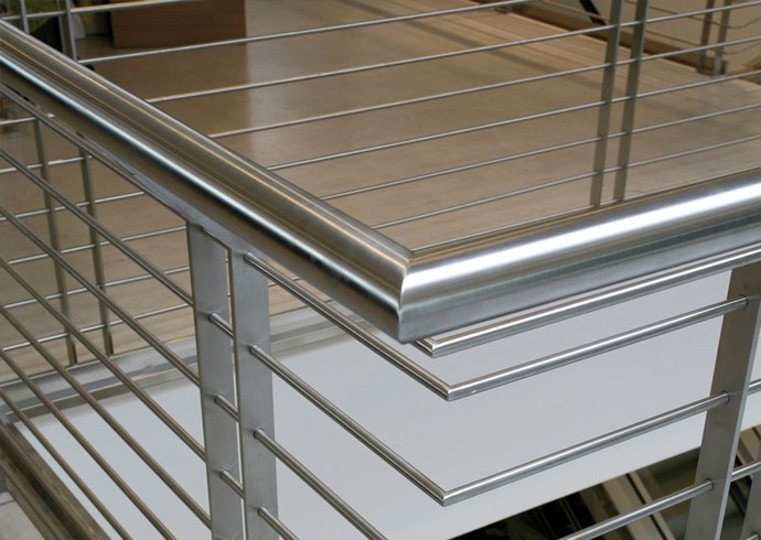 10-garde-corps-inox-toulouse