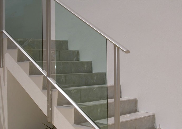 11-garde-corps-verre-toulouse