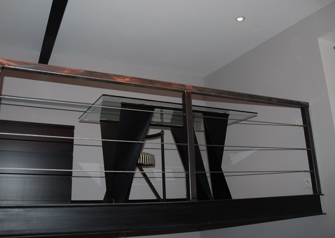 12-garde-corps-acier-cables-toulouse