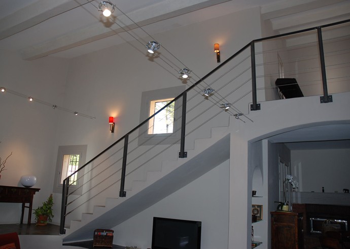 13-garde-corps-cable-toulouse