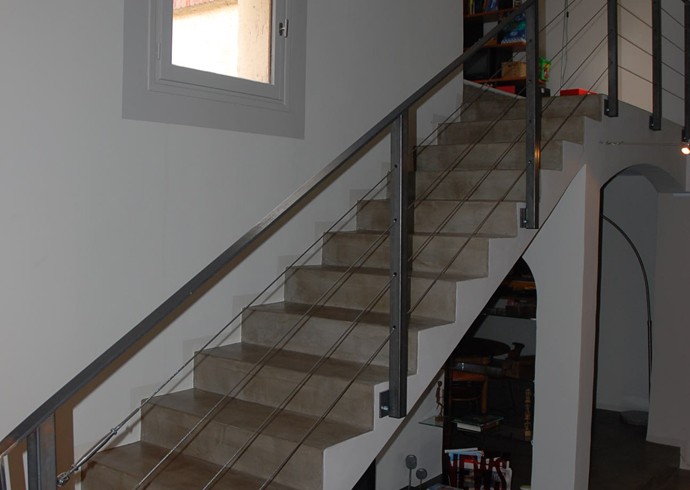 14-garde-corps-acier-toulouse