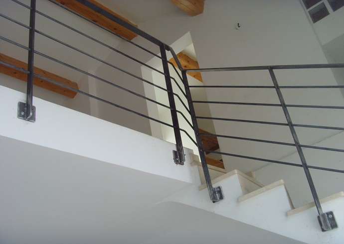 15-garde-corps-acier-toulouse