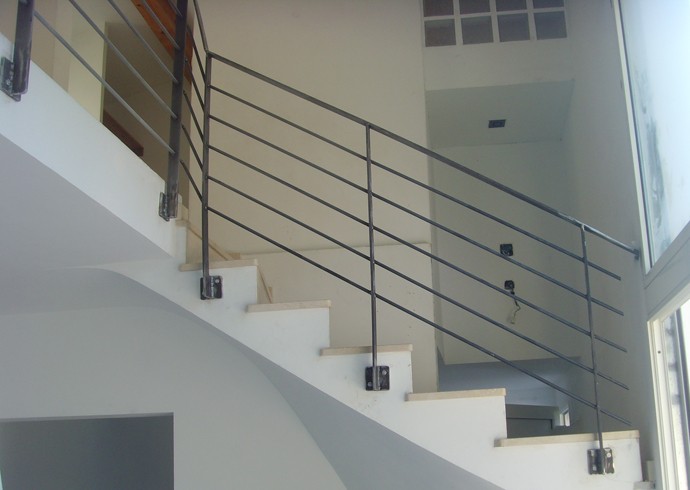 16-garde-corps-acier-toulouse