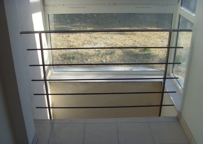 17-garde-corps-metal-toulouse