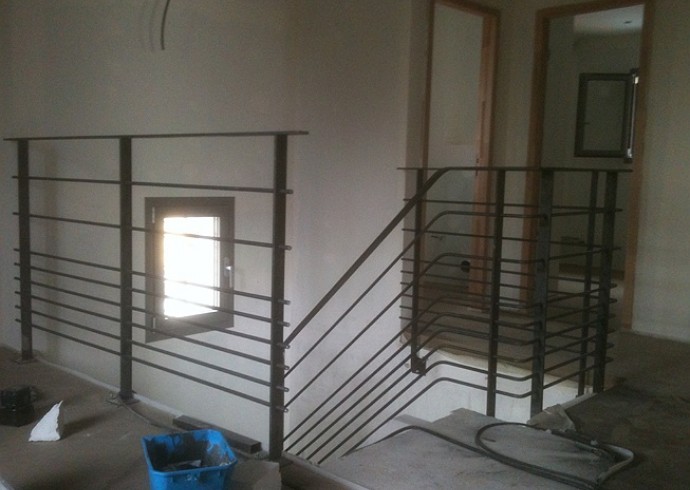 18-garde-corps-metal-toulouse