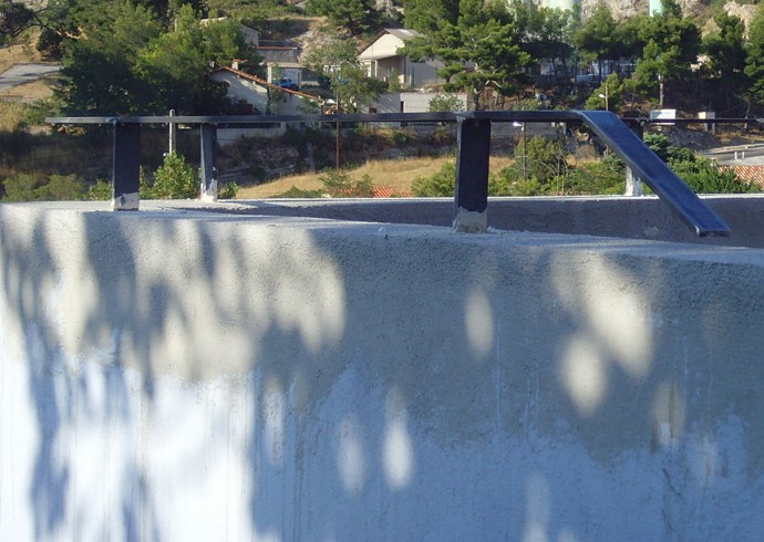 19-garde-corps-metal-toulouse