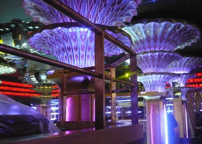 21-garde-corps-disco-toulouse