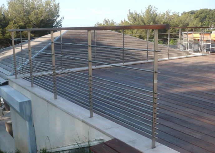 22-garde-corps-alu-toulouse