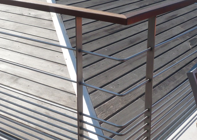 23-garde-corps-terrasse-toulouse