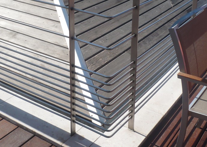 24-garde-corps-terrasse-toulouse