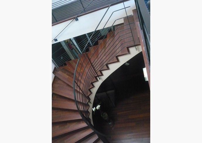 25-garde-corps-metal-toulouse