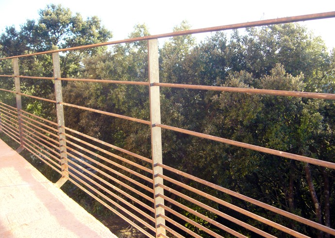 27-garde-corps-terrasse-toulouse