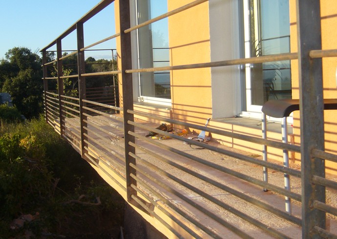28-garde-corps-balcon-toulouse