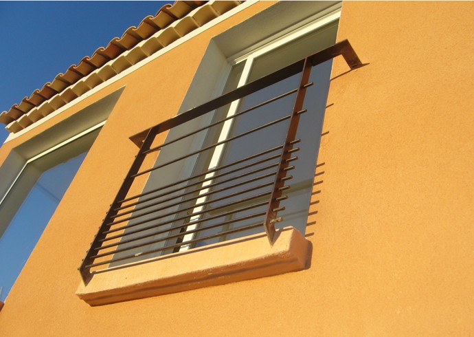 29-garde-corps-fenetre-toulouse