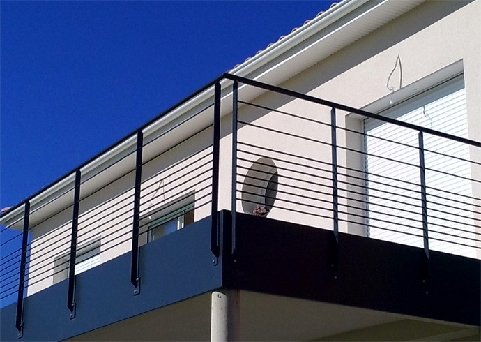 31-garde-corps-metallique-toulouse