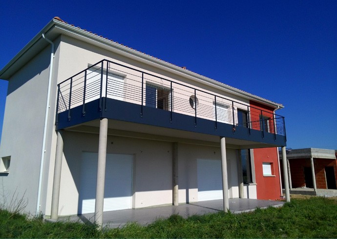 32-garde-corps-metallique-toulouse