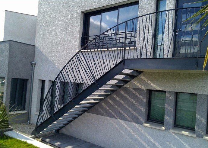 33-garde-corps-metal-exterieur-toulouse-03