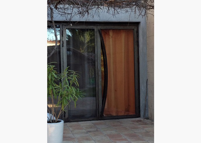 02-porte-acier-vitree-toulouse