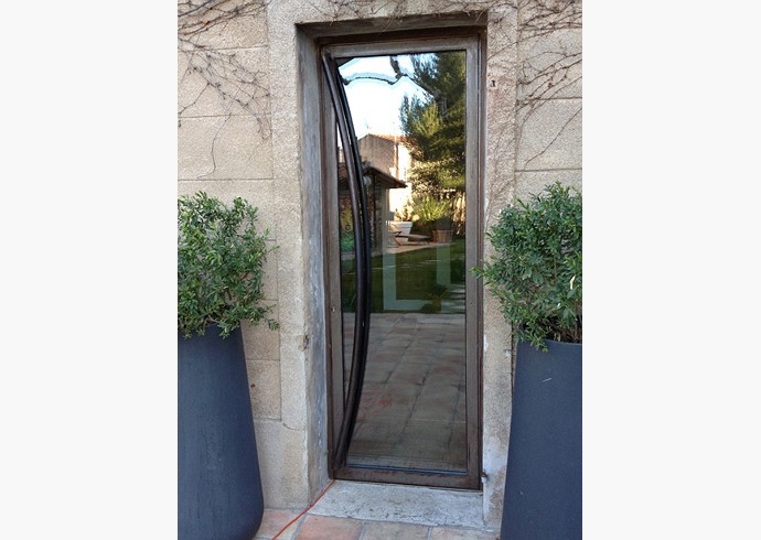 03-porte-acier-vitree-toulouse