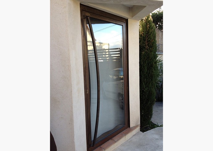 04-porte-acier-vitree-toulouse