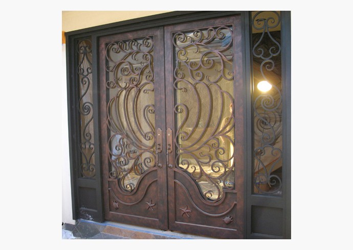 06-porte-ferronnerie-toulouse