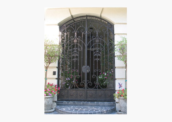 07-porte-ferronnerie-toulouse