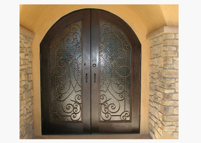 10-porte-fer-forge-toulouse