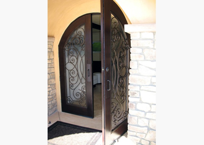 11-porte-fer-forge-toulouse