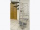escalier-metallique-exterieur-toulouse-04
