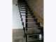 11-escalier-metal-toulouse