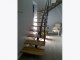 28-escalier-metallique-bois-toulouse